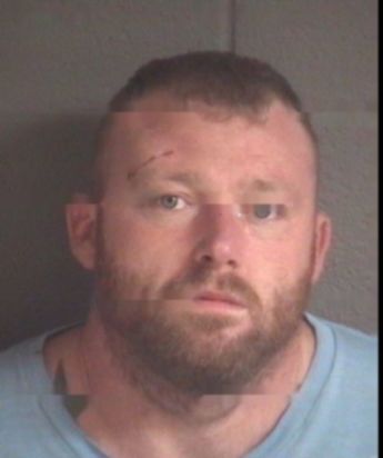 Travis Warren Glenn