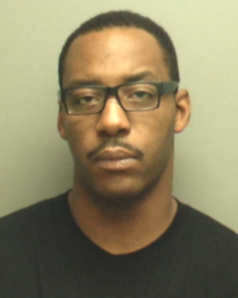James Earl Yarbrough