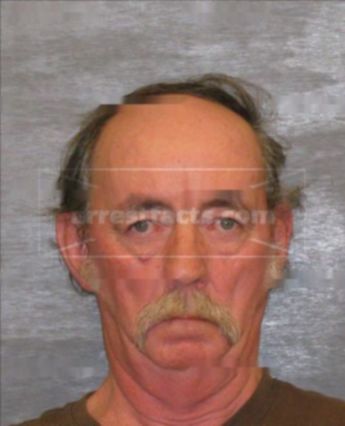 Charles Thompson