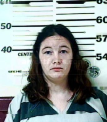 Bridgett Denise Lopez