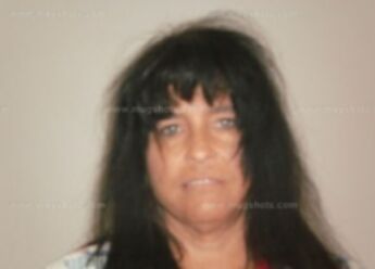 Valerie Ann Blake