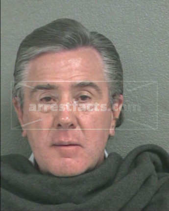 Ronald Earl Elmquist