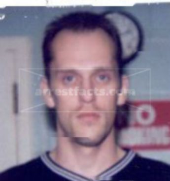 Charles Edward Rothman Ii