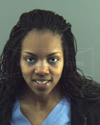 Latoya L Coleman