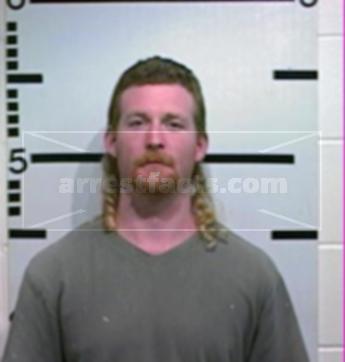Thomas Joseph Cox