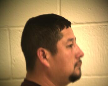 Jose Javier Hernandez Lopez