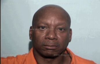 Dawond Lavell Hunt