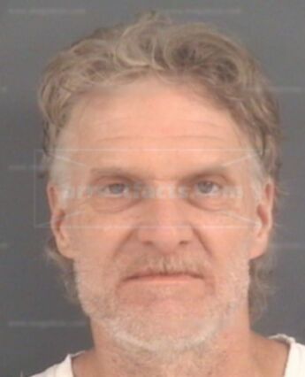 Joseph Franklin Genter