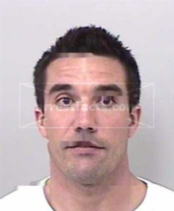 Chad Obryant Jackson
