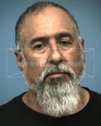 Peter Louis Martinez