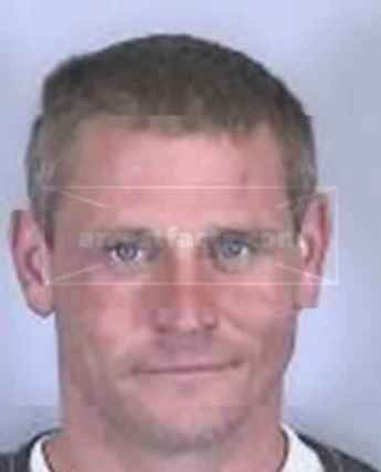 Jimmy Ray Frye