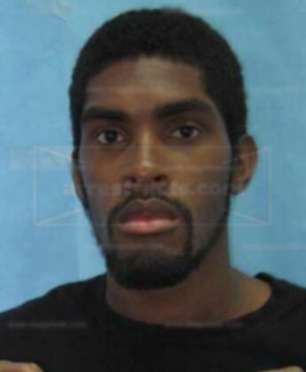 Bernard David Palmer