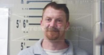 Gary Wayne Wilder