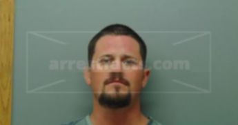 Jason Douglas Evans