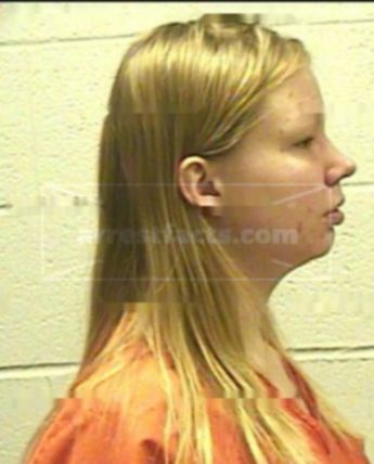 Dehvon Alexandrea Young