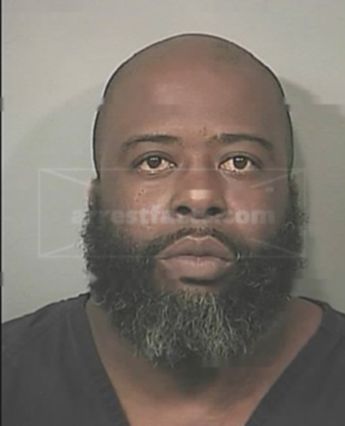Joe Lewis Lawson