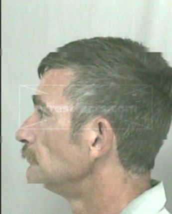 Cyal Wayne Pierce
