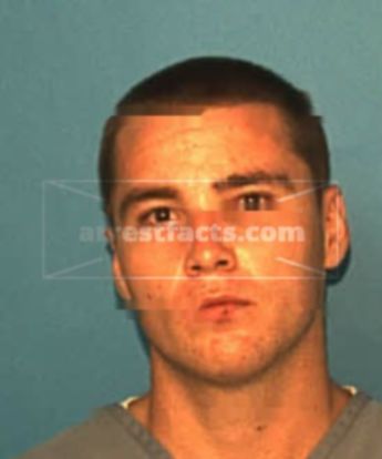 Alec Jacob Halverson