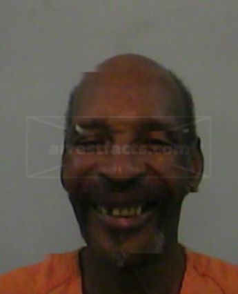 Melvin Pelham