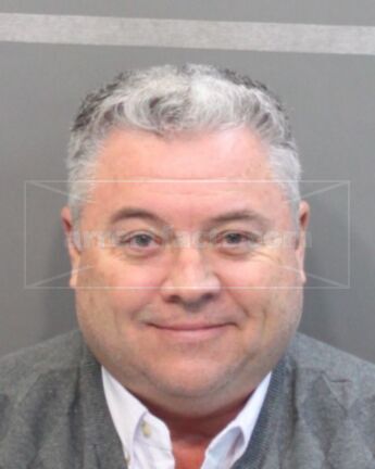 Duane A Hoffman