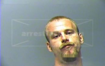 Christopher James Cockrum