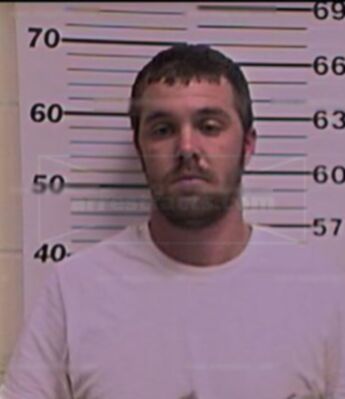 Donny Wayne Goforth