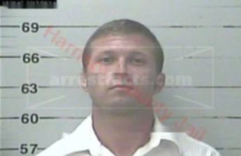 Edward William Tillman