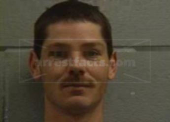 Joseph Francis Obrien