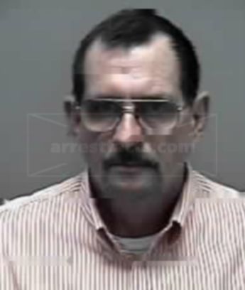 John Gibson Covington