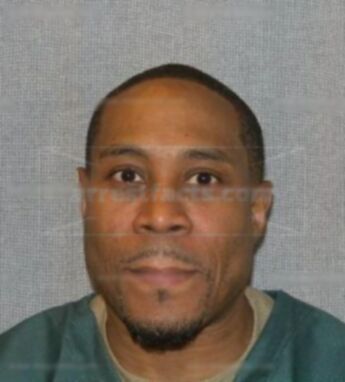 Terrance J Crape
