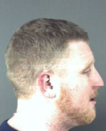 Branden Neil Watson