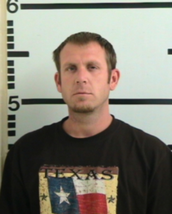 Joshua Post Moore
