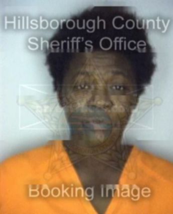 Linda Mcdowell Garner