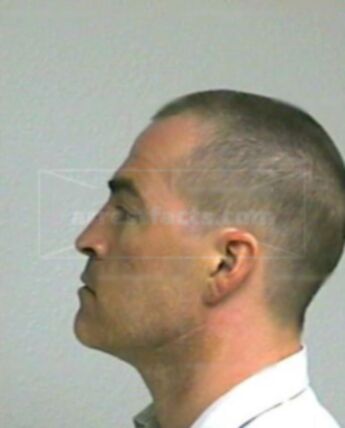 David Michael Chandler
