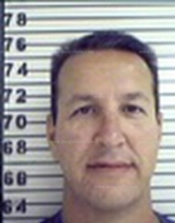 Robert Wayne Stevenson