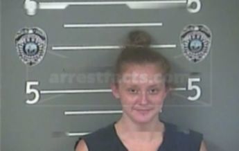 Jennifer R Mullis