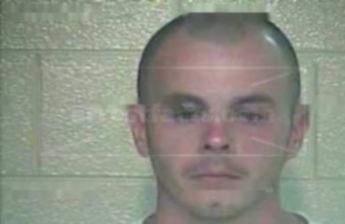 Gregory Wayne Goff
