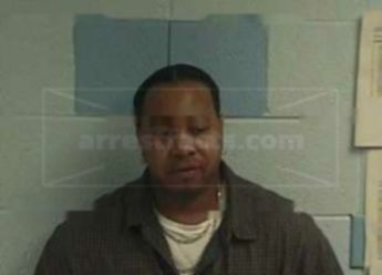 Roderick Jones