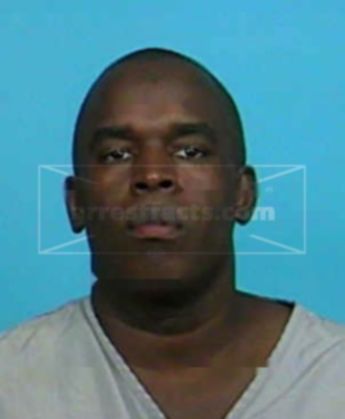 Michael Leonard White