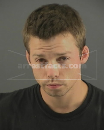 Michael Zachary Johnson