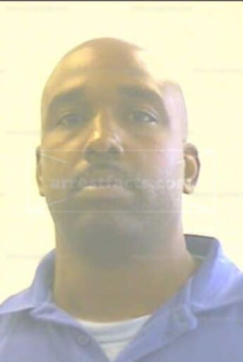 Jason Boyd Clerkley