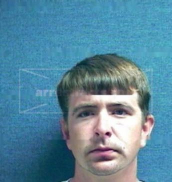 Lance Owen Barber