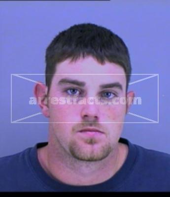 Bradly Duane Smith