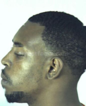 Clifford Wendell Smith Ii