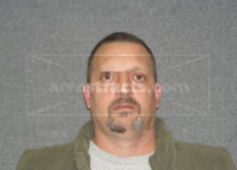 Michael J Bresina