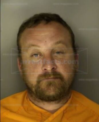 Nathan Kendell Bell