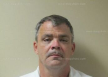James Robert Stephens