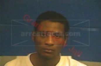 Kaelin Jamar Yarbrough