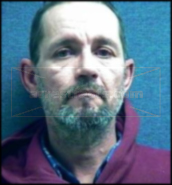 John N Hardesty