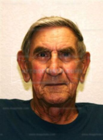 Walter Jay Martin